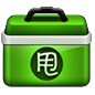 甩手工具箱官方下载 v2.81.00 最新免费版