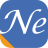 Noteexpress(文献管理软件) v3.2.0.6992 官方最新版