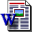 筑业标书制作软件 v2.0.3.3 学习版