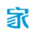 家长帮电脑版 v6.3 官方PC版