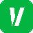 V校客户端 v1.3.2.7123 官方版