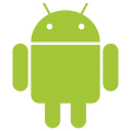 Android 8.0 Oreo 正式版(附刷机教程)