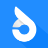 哨子办公 for mac v3.0.0官方最新版