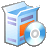 CodeLite(C++跨平台开发环境) v10.0 最新版