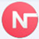 协同办公软件(nextcont) v4.4.1.41 官方版
