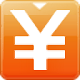 开博店铺收银管理系统 v2.86 官方标准版