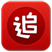 追书神器插件安卓版 v1.9.2 最新版