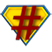 SuperSU权限管理专业版 v2.82 安卓版