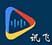 讯飞电视助手TV版 v6.15.0 最新版