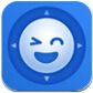 多乐助手TV版 v3.0.4 电视版