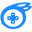 iTools安卓模拟器 v2.0.8.9 官方最新版