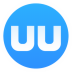 优优刷机助手 v1.4.0 官方最新版