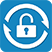 Kingo Android Root(kingo一键root工具) v1.5.4 官方免费版