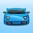 驾考宝典手机版2017 v6.6.11 官方Android版
