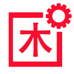 大侠阿木一加5刷机工具箱 v1.4 电脑版
