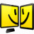 iDisplay Desktop电脑端 v3.1.0 官方版