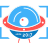 相册飞船 v1.0 官方PC版