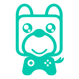 游狗手游助手 v3.5.0 官方版