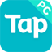 TapTap模拟器 v3.6.6.1185 官方版
