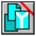 易顺佳进销存管理系统 v3.06.20 简体中文版