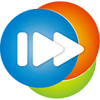 100tv tv版(100tv高清播放器电视版) v2.7.0 官方版