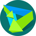 华为手机助手Mac版 v6.0.1 官方最新版