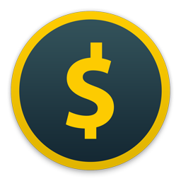 Money Pro For Mac v1.8.6 官方最新版