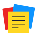 Zoho notebook for mac(Zoho笔记) v2.0.4 官方版