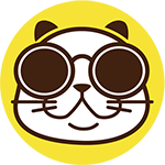 宠老板宠物店管理系统 v5.0.10 官方PC版