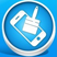 Phoneclean(iOS垃圾文件清除工具) v5.0.1 for mac版
