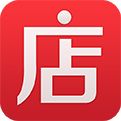微店网页版登陆版 v2017 官网版