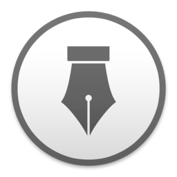 Write for mac v1.1.6 官方最新版