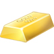 黄金白银价钱走势查询软件 v1.0 绿色版