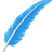 快乐课堂 v7.0 官方版