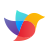 畅言互联客户端 v1.4.0 官方电脑版