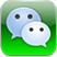 微信6.5.9下载 官方iPhone版