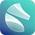 海马助手(苹果手机助手) v4.4.9 官方免费版