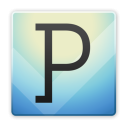 Pagico For Mac v8.8 官方最新版