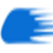 任我行协同crm v9.91 免费版