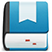 Day One for mac v2.3.5 官方版