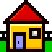 实易办公用品管理系统 v9.34 官方版