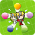 聪明围棋学生版 v1.0.1 官方版