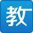 天喻教学助手 v2.1.0 官方版