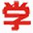 博学宝教学助手 v2.1 官方版