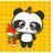 熊猫启蒙软件 v1.1.1.0 官方版