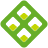 云表学生成绩管理系统 v1.0 官方版