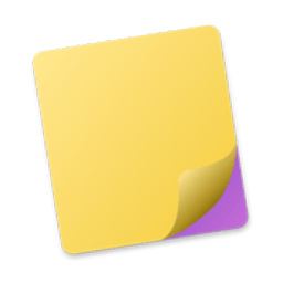 Swift Note for mac v2.2.0 官方最新版