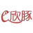 欣豚进销存管理系统网络版 v1.0.2 官方版