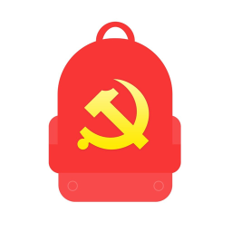 党员小书包电脑版 v2.4.0 官方PC版