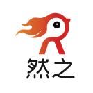 然之协同管理系统 v4.3.0 官方版